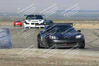 media/Sep-14-2025-Speed Ventures (Sun) [[b2951cd086]]/Red/Session 2 (Grapevine)/